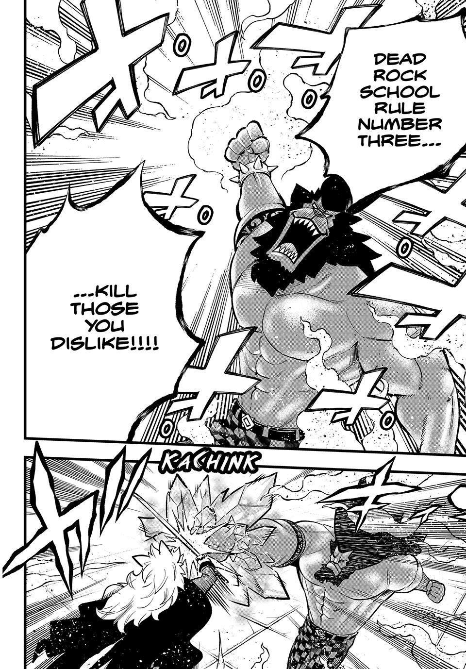 DEAD ROCK chapter 9 page 10