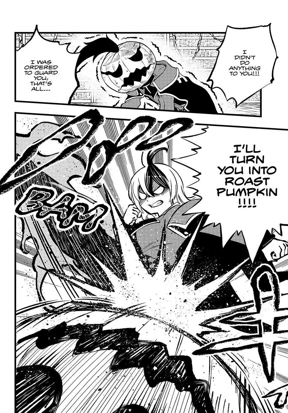 DEAD ROCK chapter 9 page 17