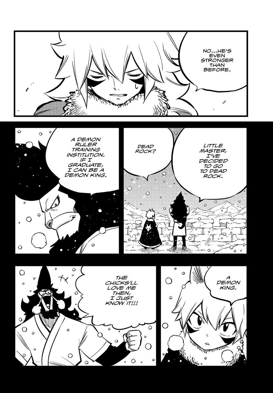 DEAD ROCK chapter 9 page 21