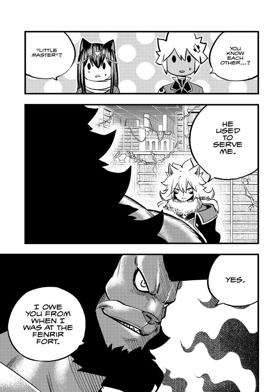 DEAD ROCK chapter 9 page 3