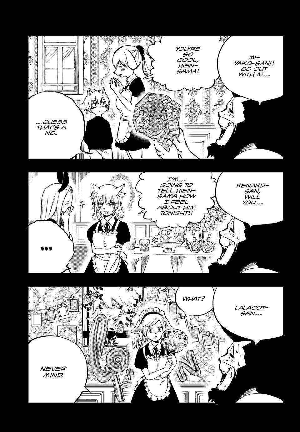 DEAD ROCK chapter 9 page 7