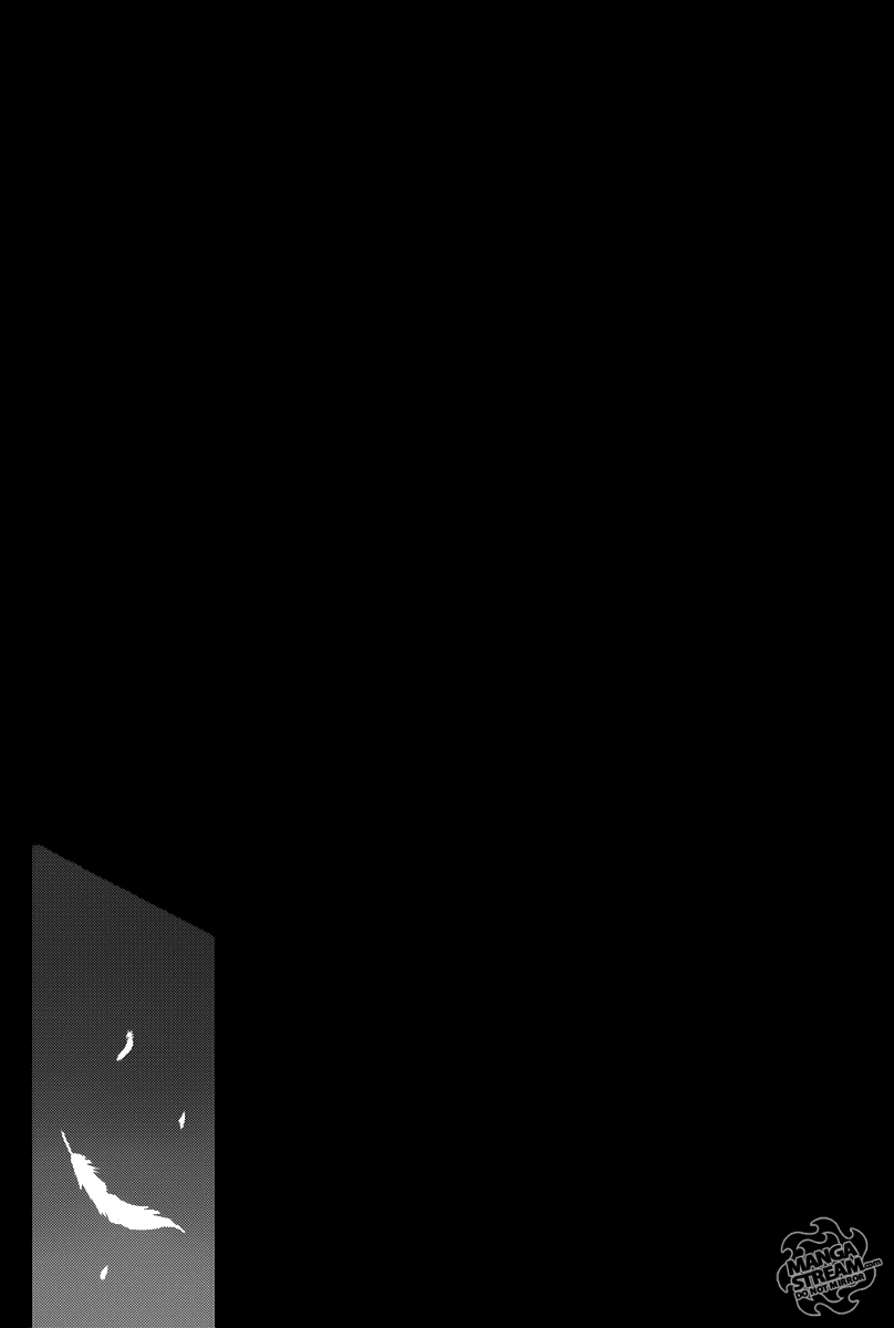 Deadman Wonderland chapter 57 page 27