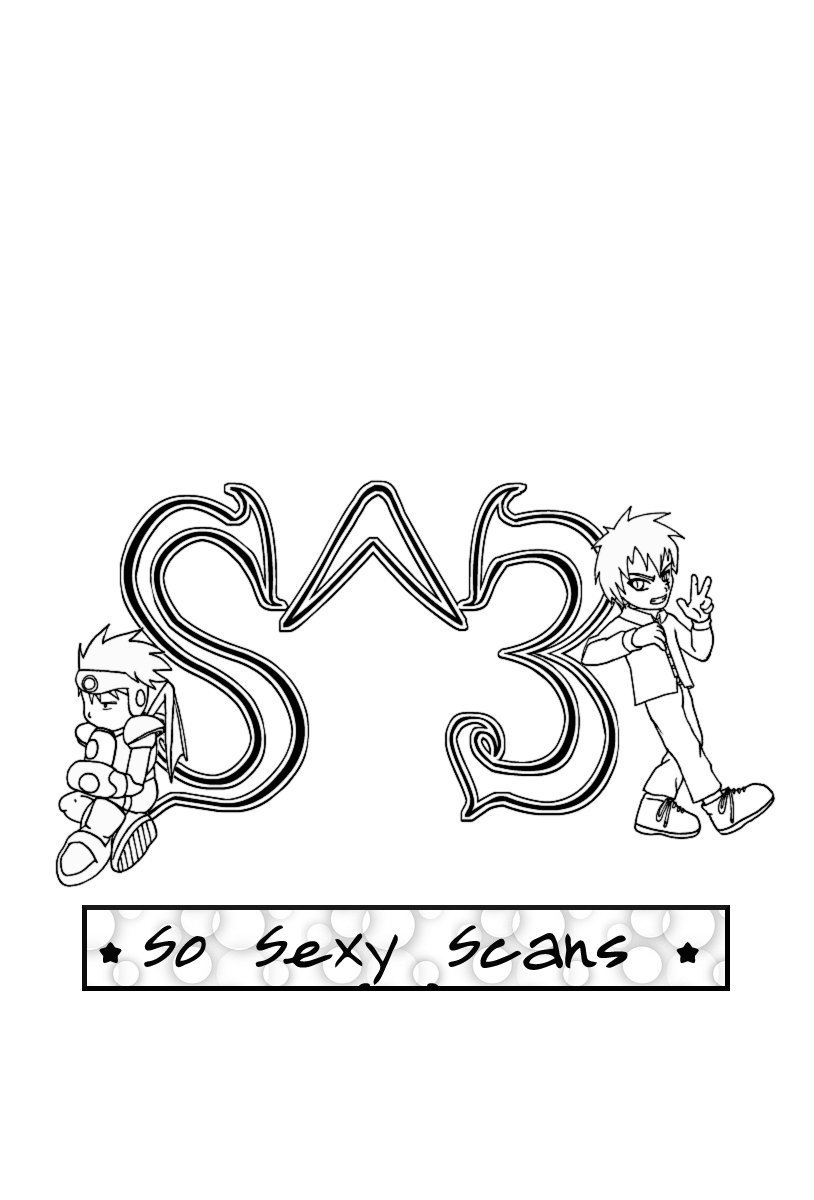 Deadman Wonderland chapter 7 page 47