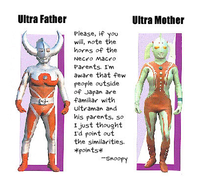 Deadman Wonderland chapter 8.5 page 3