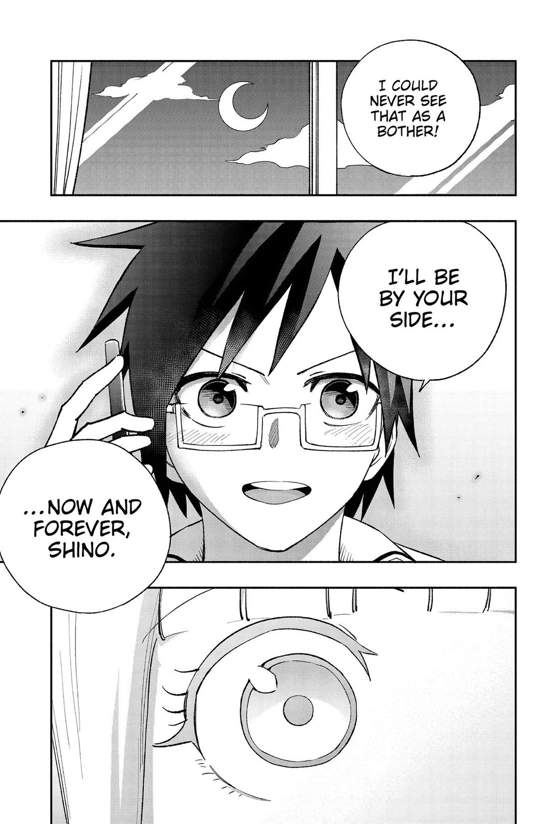 Deadpool: Samurai chapter 16 page 13