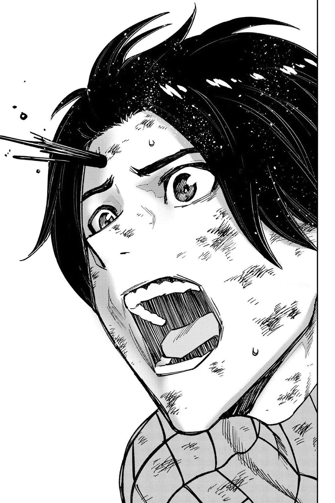 Deadpool: Samurai chapter 19 page 24