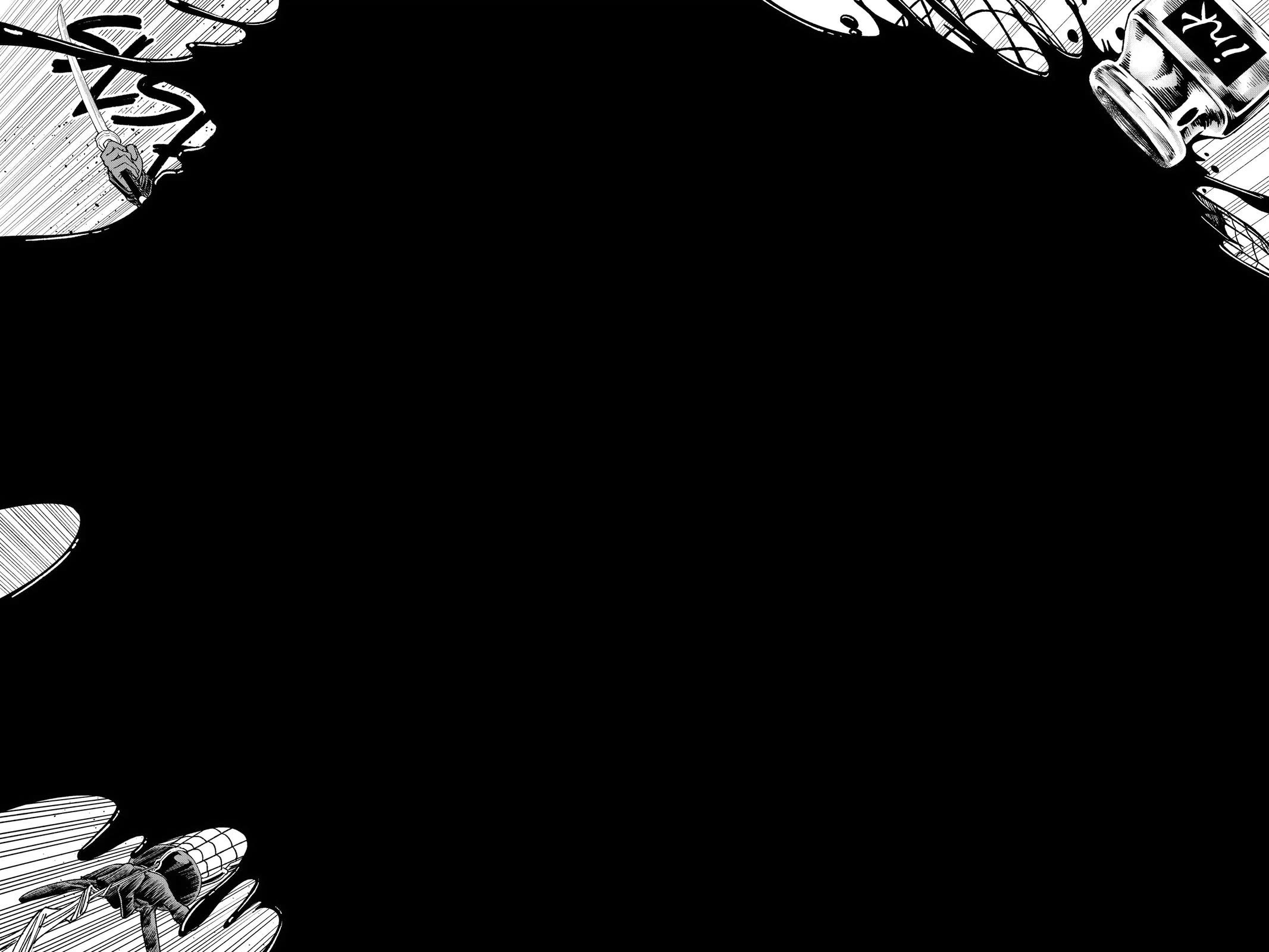 Deadpool: Samurai chapter 20 page 26