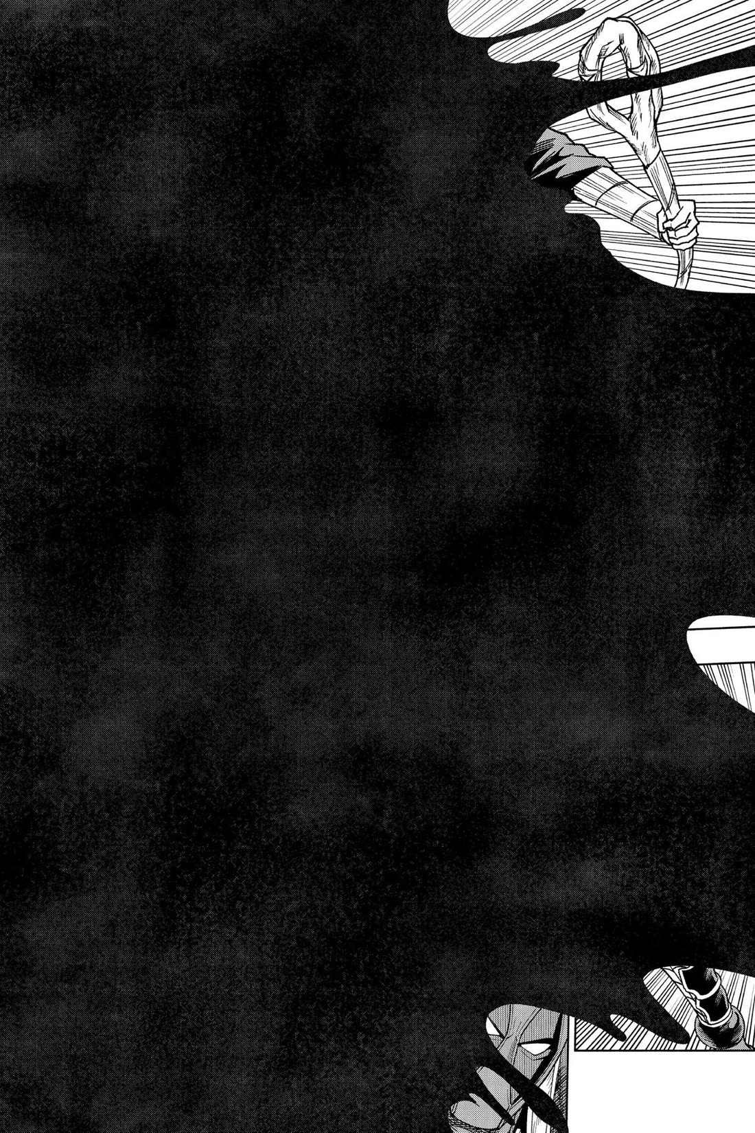 Deadpool: Samurai chapter 20 page 27