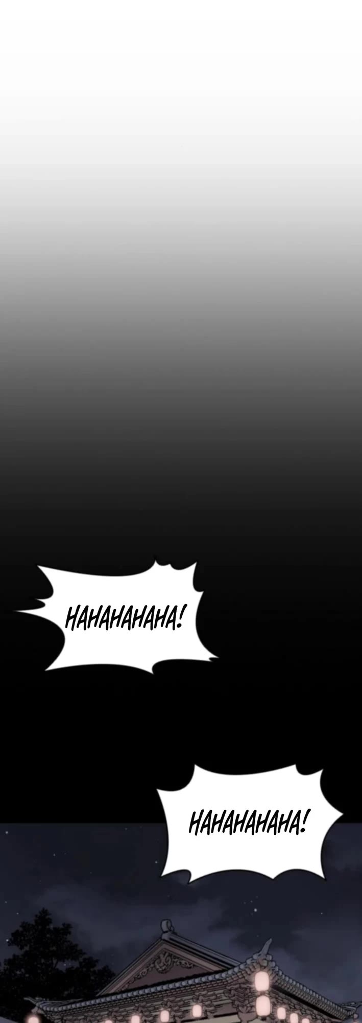 Death God chapter 118 page 42