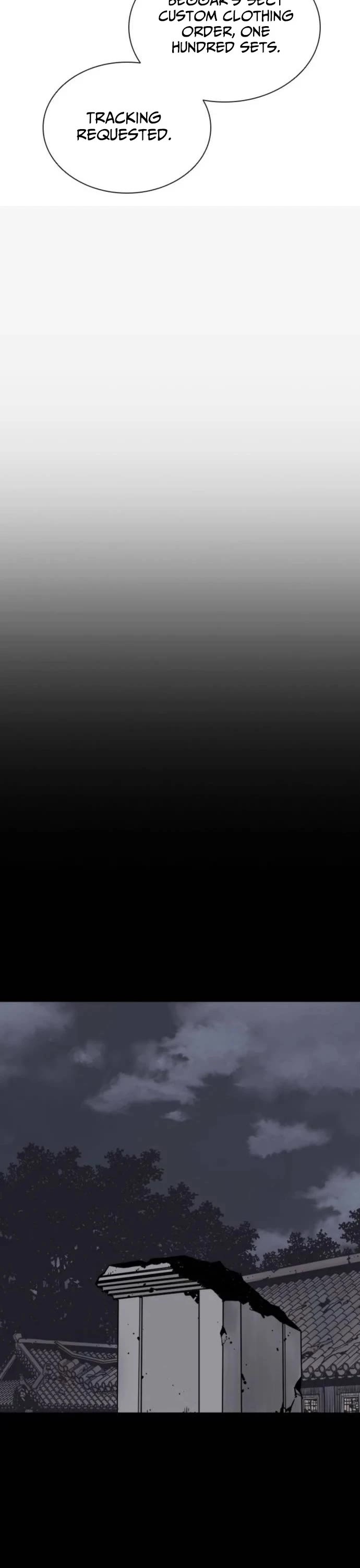 Death God chapter 120 page 24