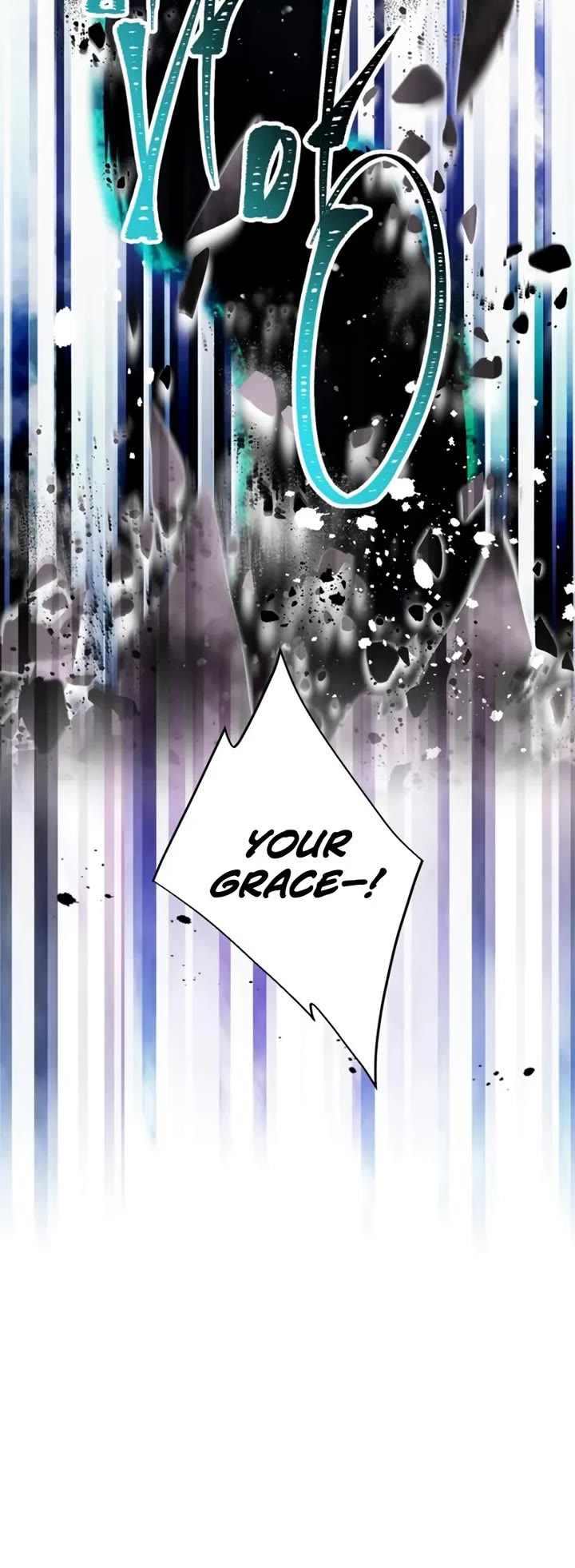 Death Is The Only Ending For The Villainess chapter 196 page 15