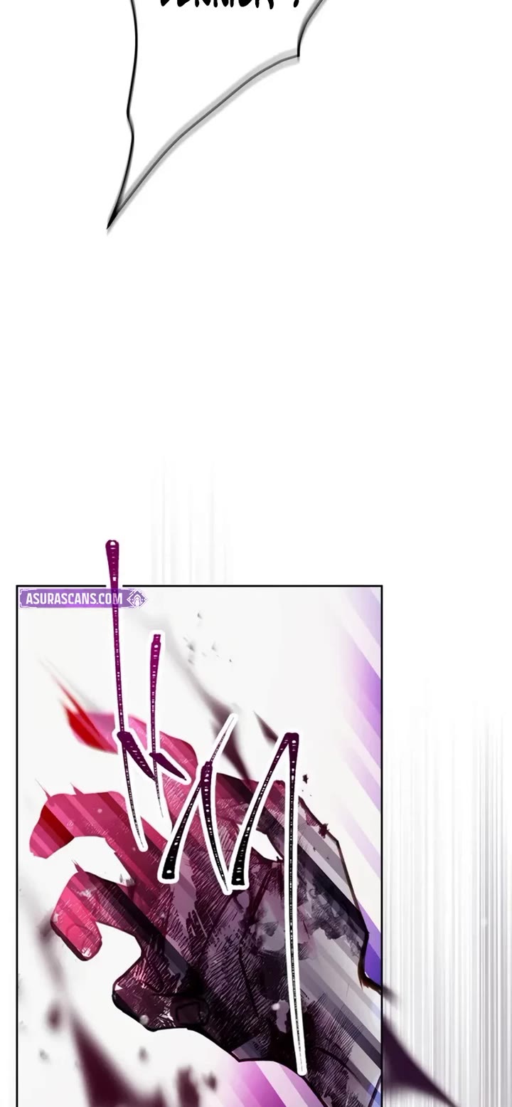 Death Is The Only Ending For The Villainess chapter 196 page 9