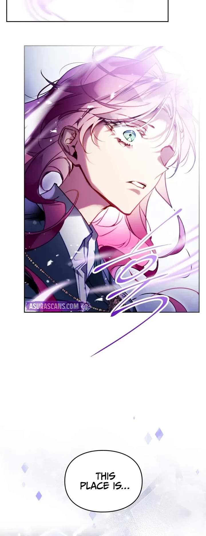 Death Is The Only Ending For The Villainess chapter 199 page 24