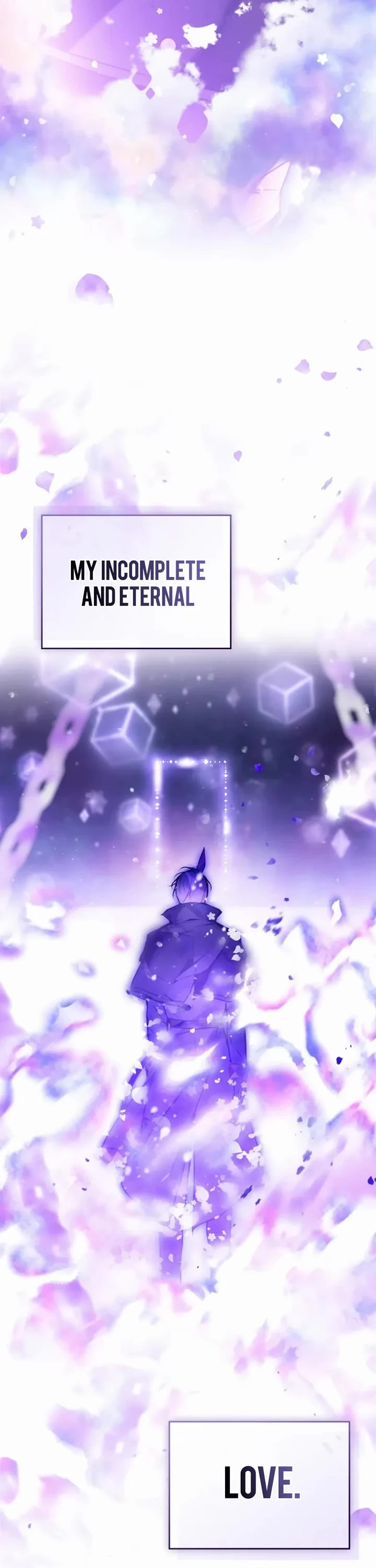 Death Is The Only Ending For The Villainess chapter 200 page 40