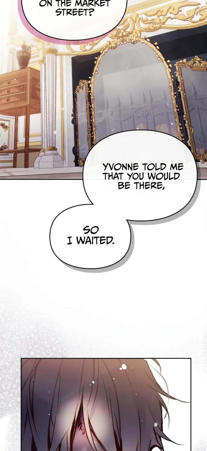 Death Is The Only Ending For The Villainess chapter 201 page 14