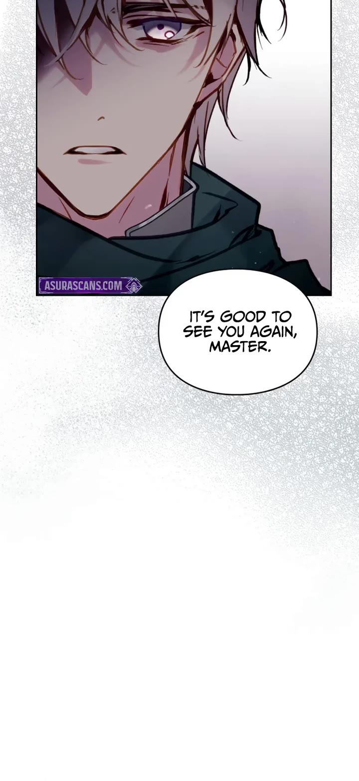 Death Is The Only Ending For The Villainess chapter 201 page 15