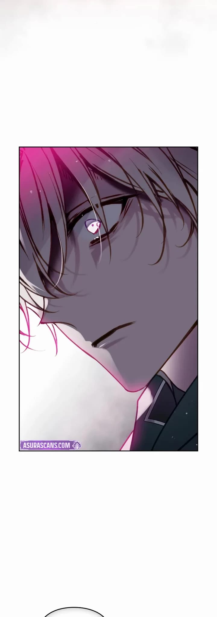 Death Is The Only Ending For The Villainess chapter 201 page 24