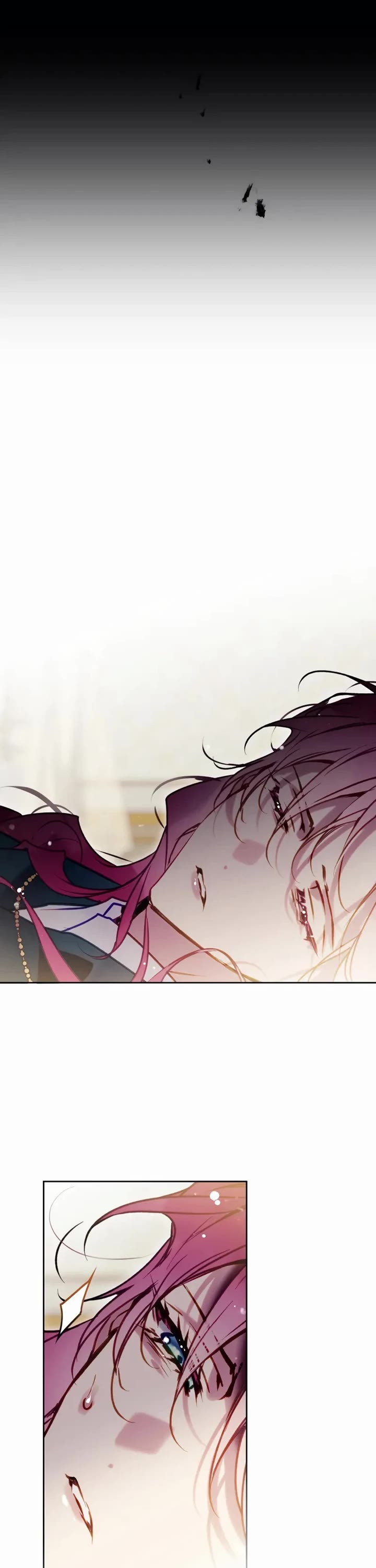 Death Is The Only Ending For The Villainess chapter 201 page 8