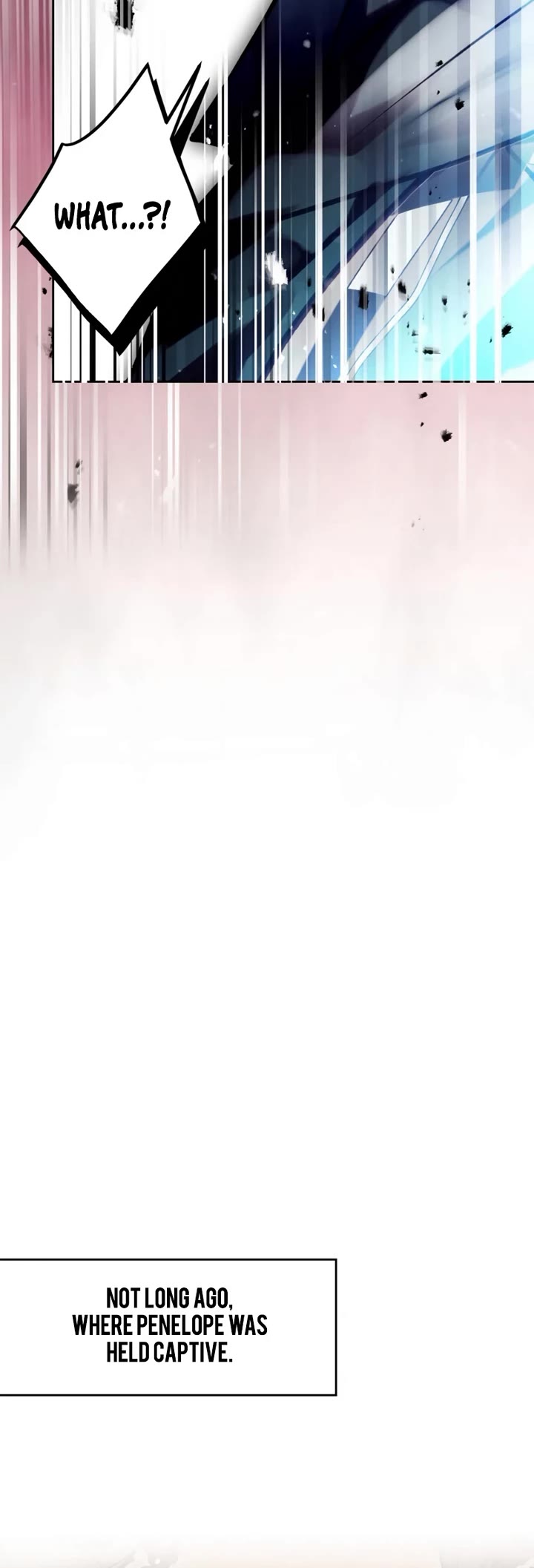 Death Is The Only Ending For The Villainess chapter 203 page 15