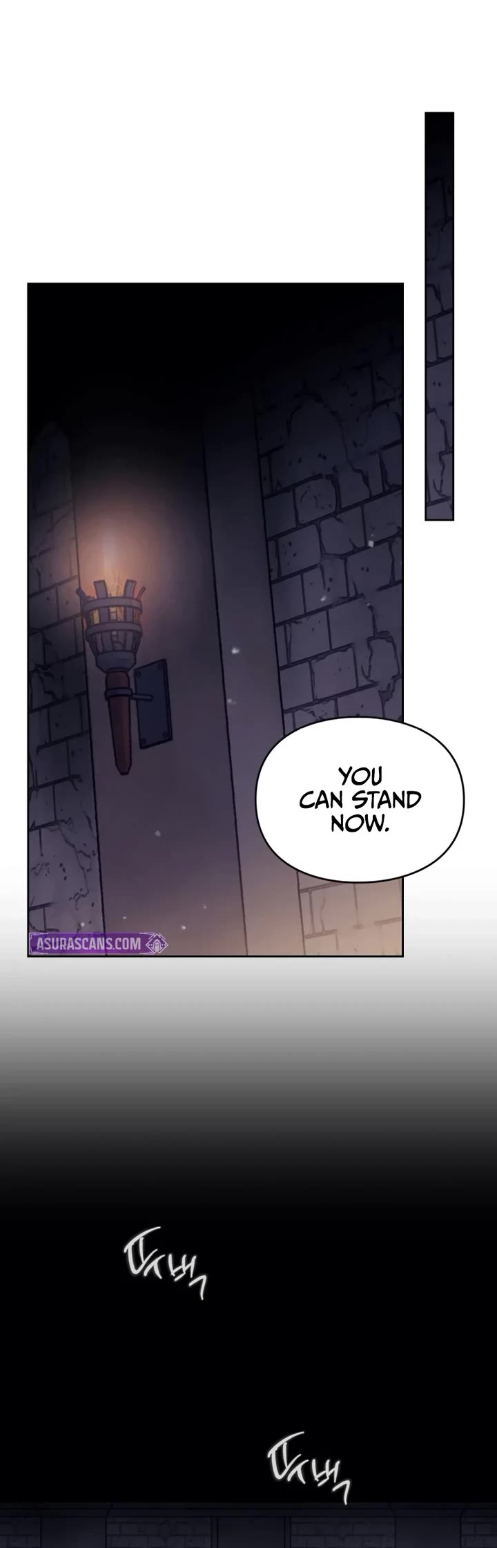 Death Is The Only Ending For The Villainess chapter 203 page 30