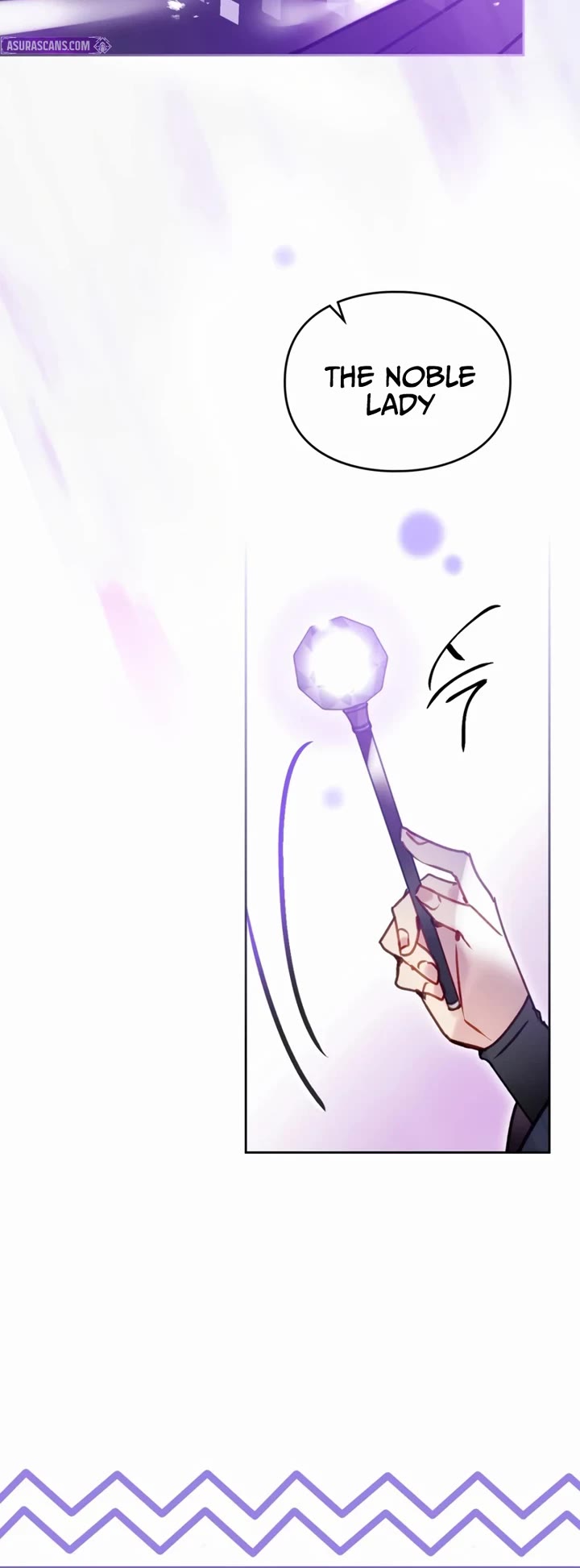 Death Is The Only Ending For The Villainess chapter 206 page 5