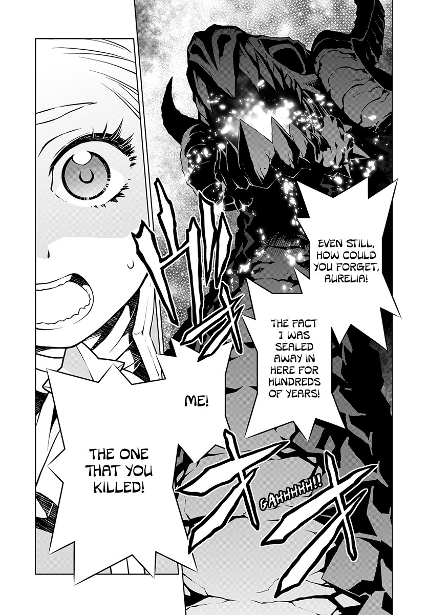 Shiniyasui Koushaku Reijou to Shichinin no Kikoushi chapter 1 page 3
