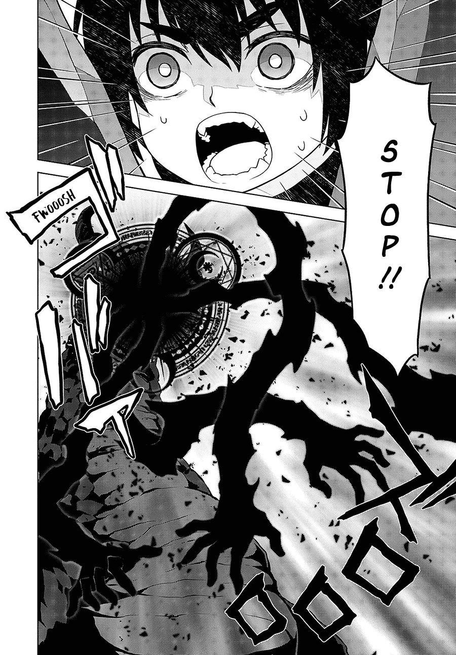 Shiniyasui Koushaku Reijou to Shichinin no Kikoushi chapter 10 page 6
