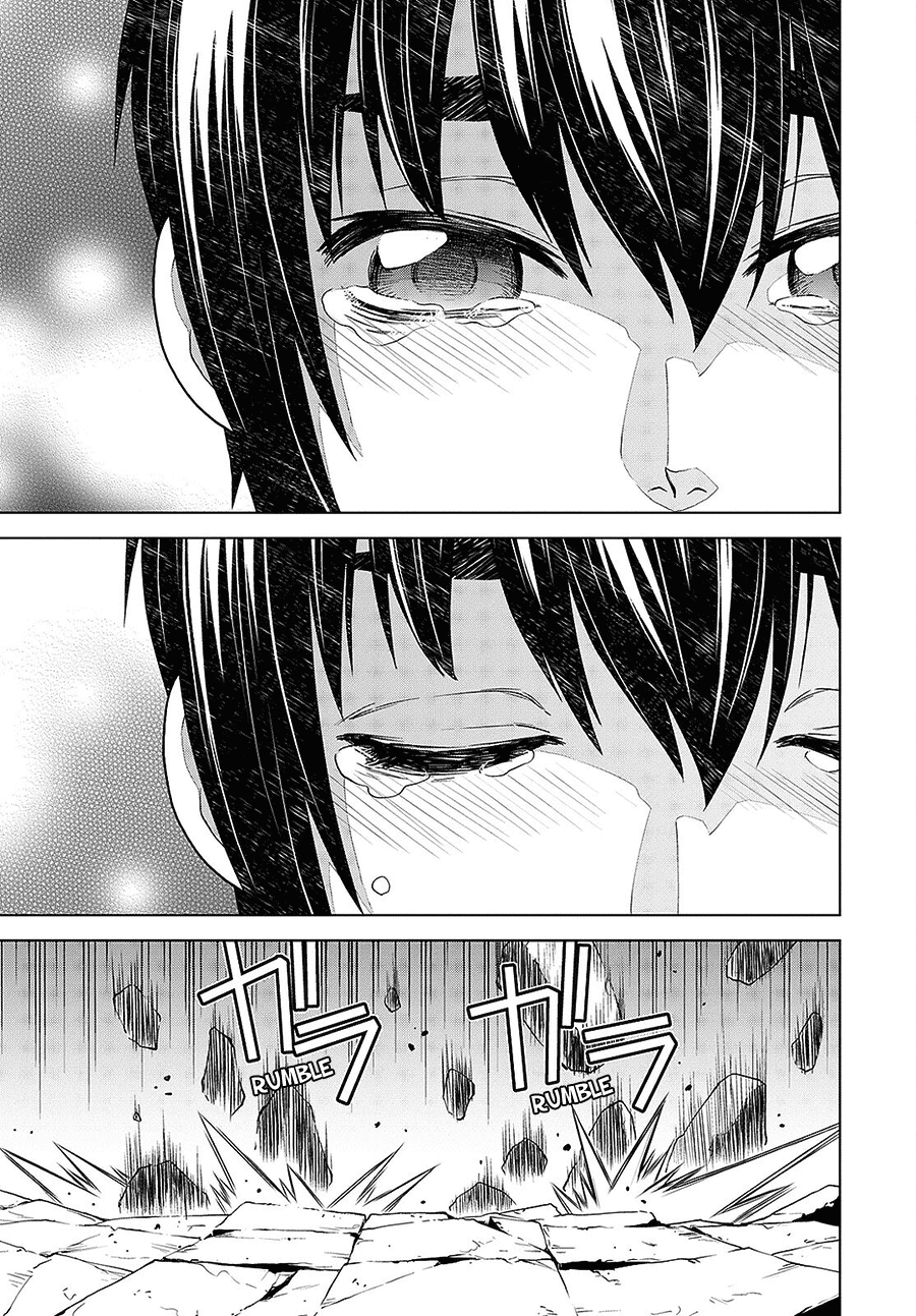 Shiniyasui Koushaku Reijou to Shichinin no Kikoushi chapter 11 page 13