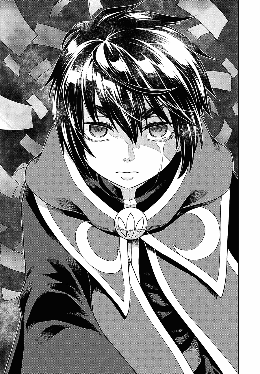 Shiniyasui Koushaku Reijou to Shichinin no Kikoushi chapter 11 page 7