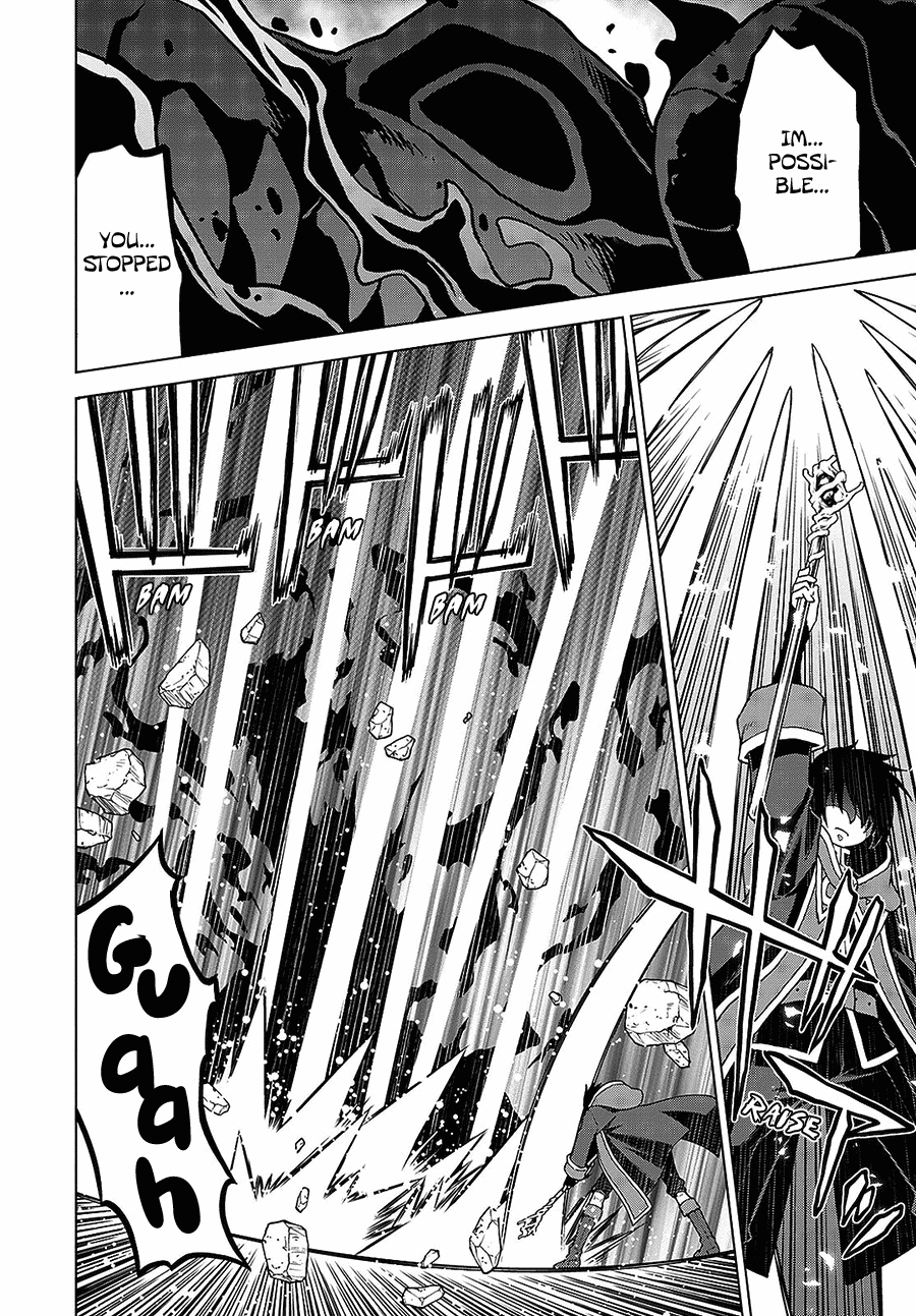 Shiniyasui Koushaku Reijou to Shichinin no Kikoushi chapter 11 page 8