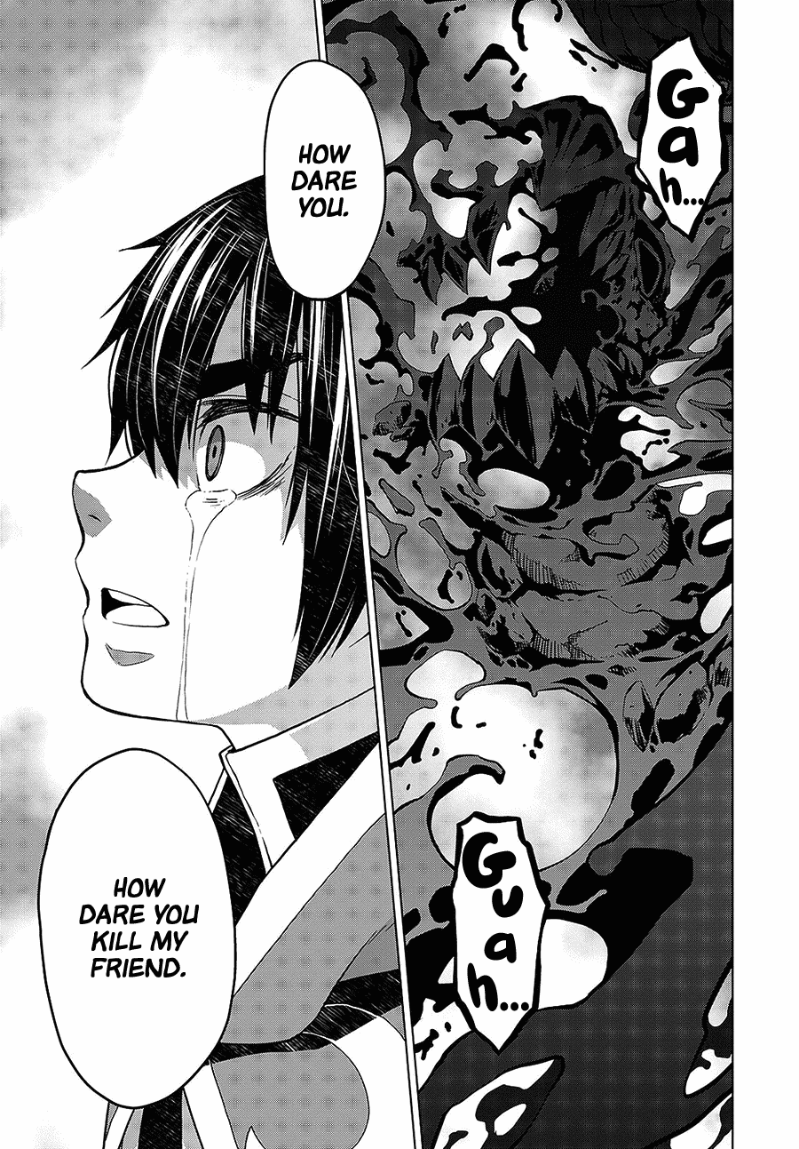 Shiniyasui Koushaku Reijou to Shichinin no Kikoushi chapter 11 page 9