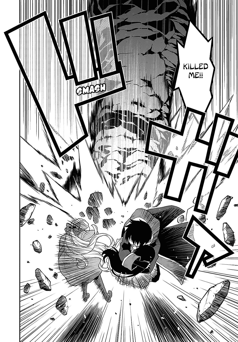 Shiniyasui Koushaku Reijou to Shichinin no Kikoushi chapter 7 page 15