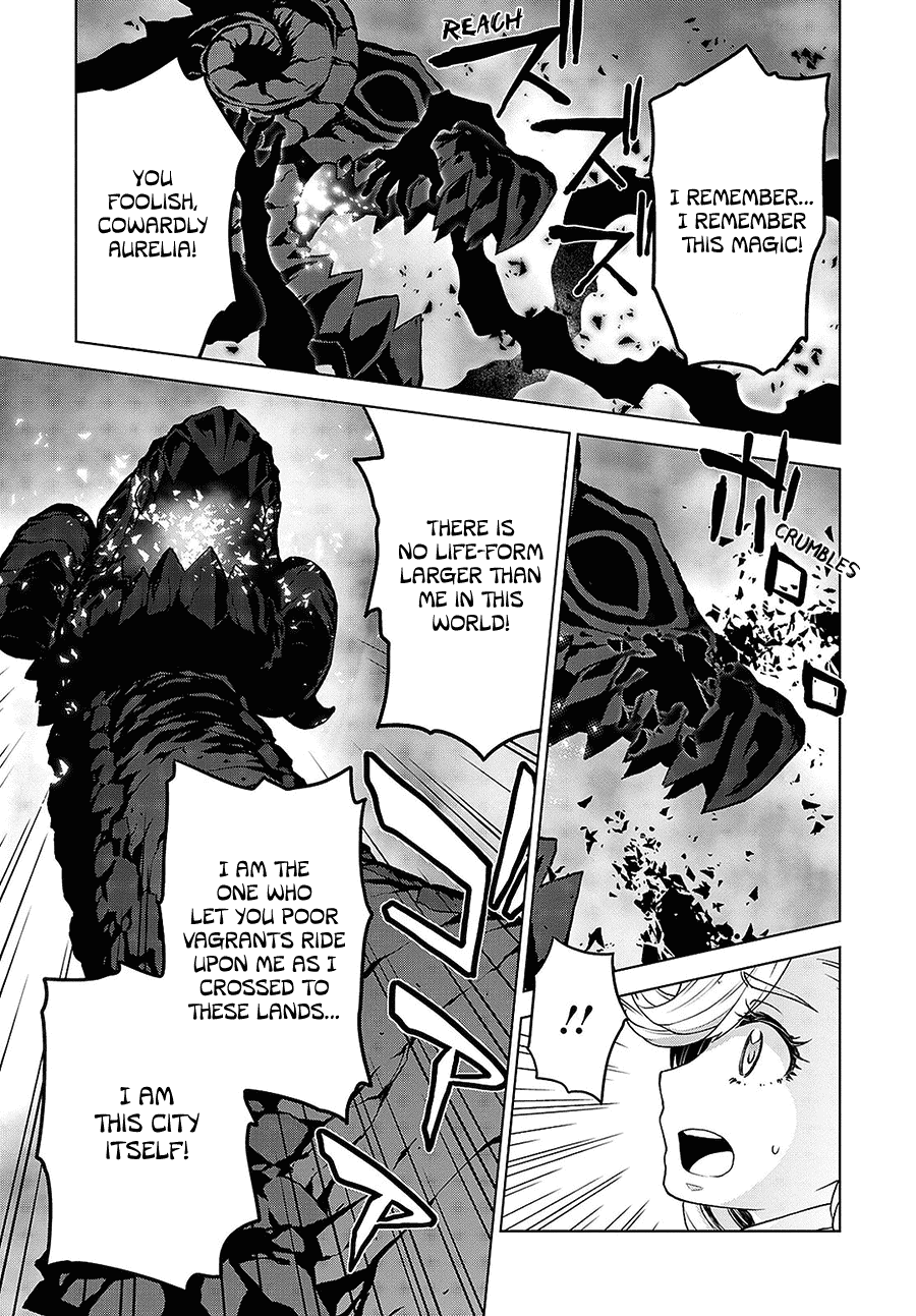 Shiniyasui Koushaku Reijou to Shichinin no Kikoushi chapter 8 page 11