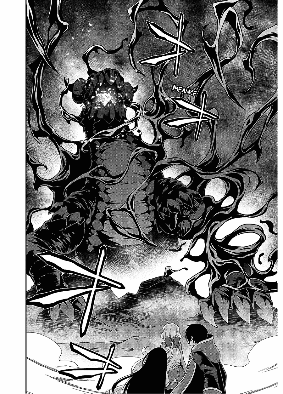 Shiniyasui Koushaku Reijou to Shichinin no Kikoushi chapter 9 page 20