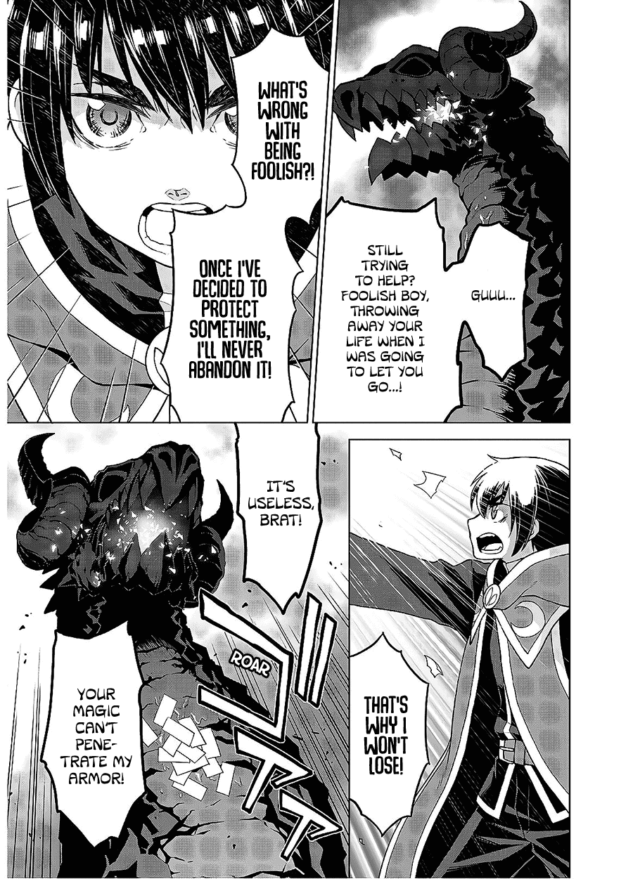 Shiniyasui Koushaku Reijou to Shichinin no Kikoushi chapter 9 page 5