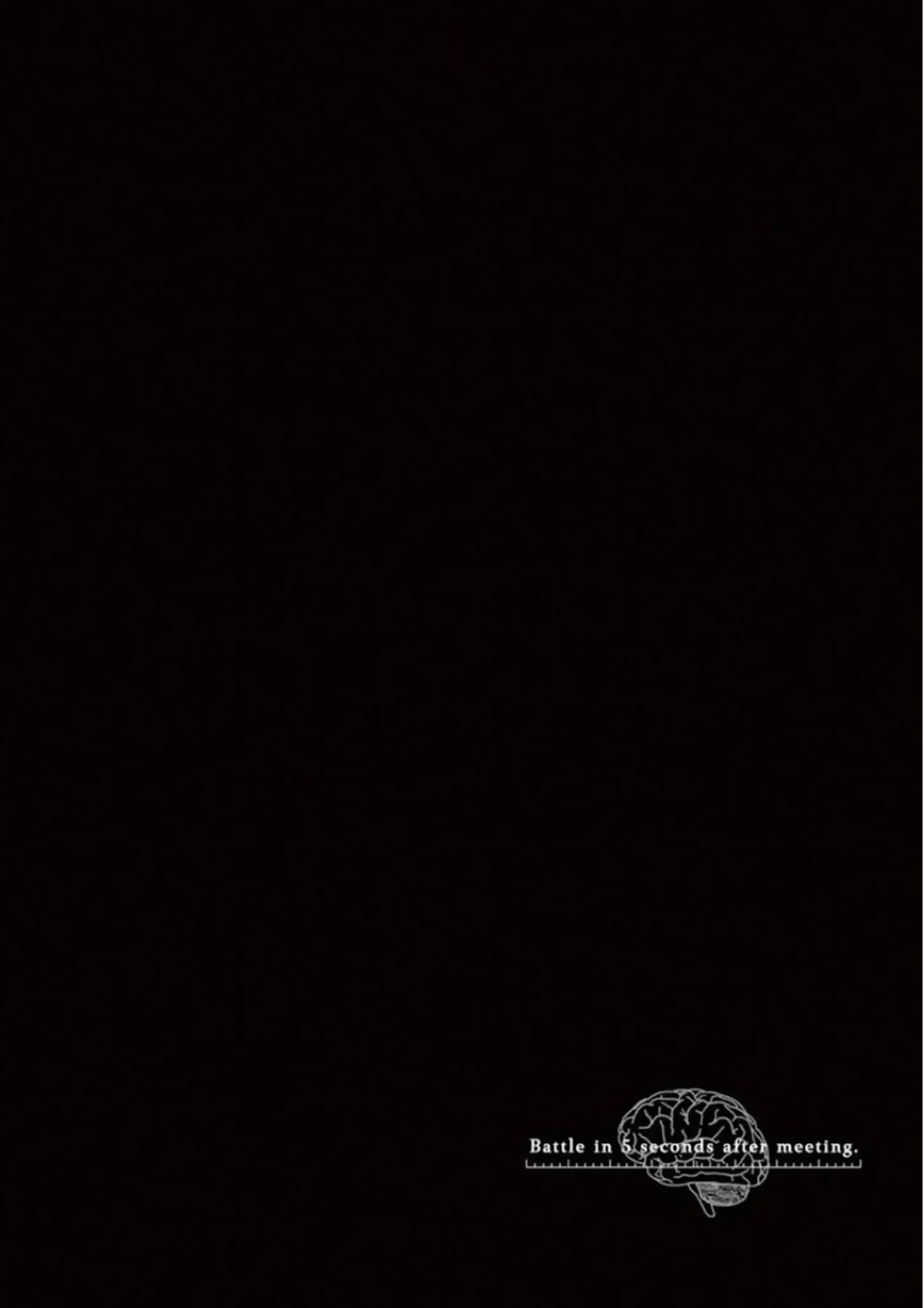 Deatte 5 Byou de Battle chapter 120 page 28