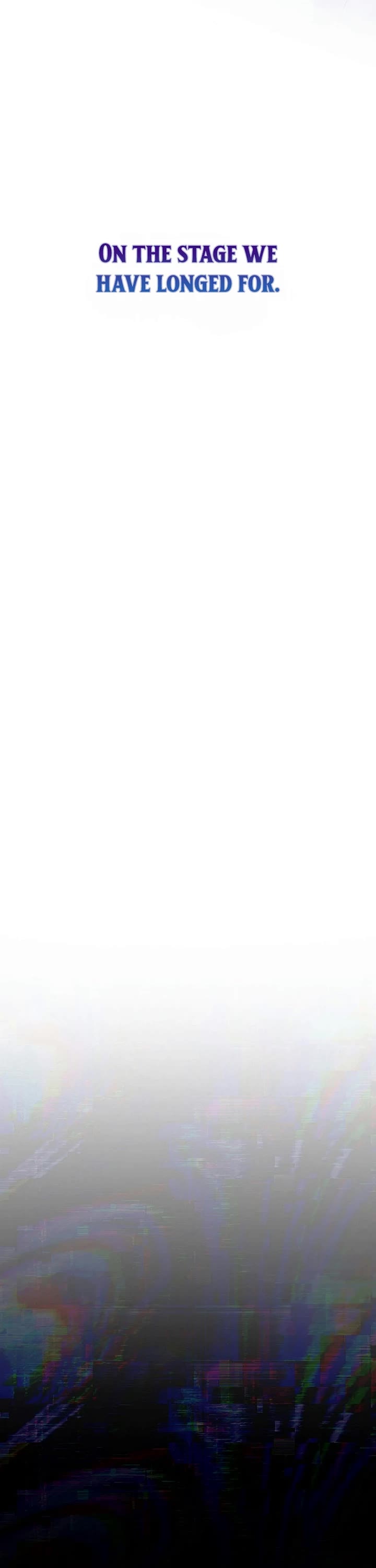 Debut or Die chapter 66 page 26