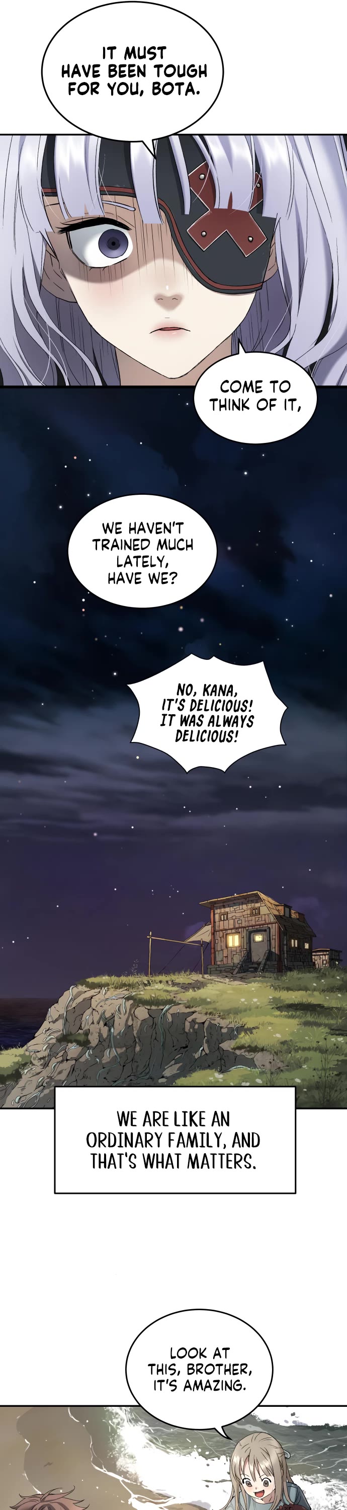 DeepWater chapter 215 page 14