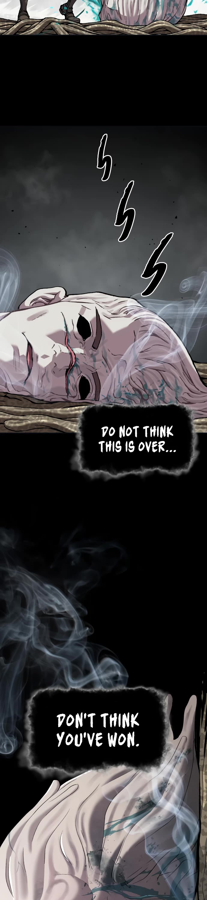 DeepWater chapter 215 page 2