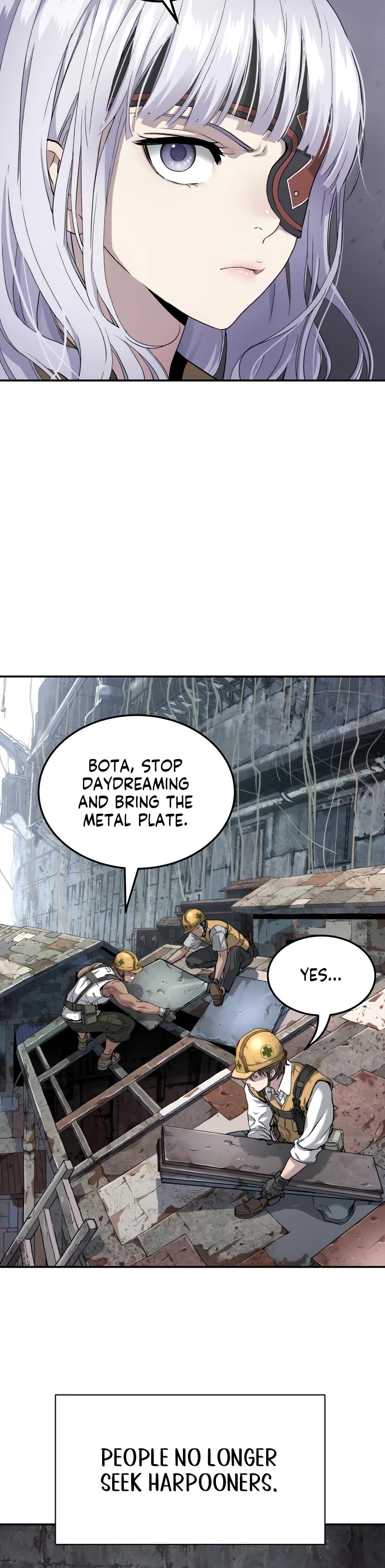 DeepWater chapter 215 page 21