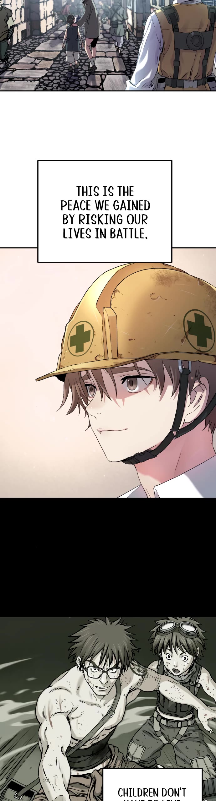 DeepWater chapter 215 page 24