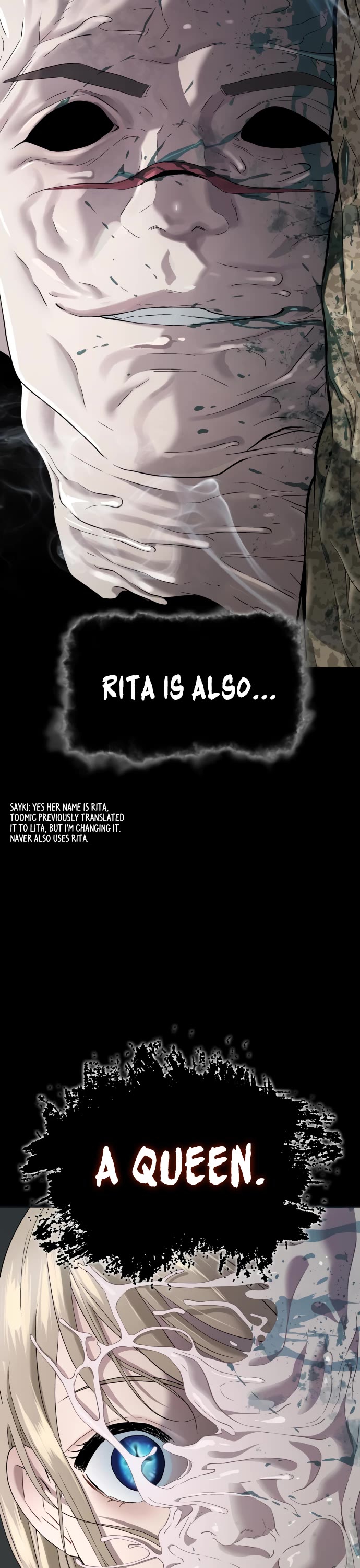 DeepWater chapter 215 page 3