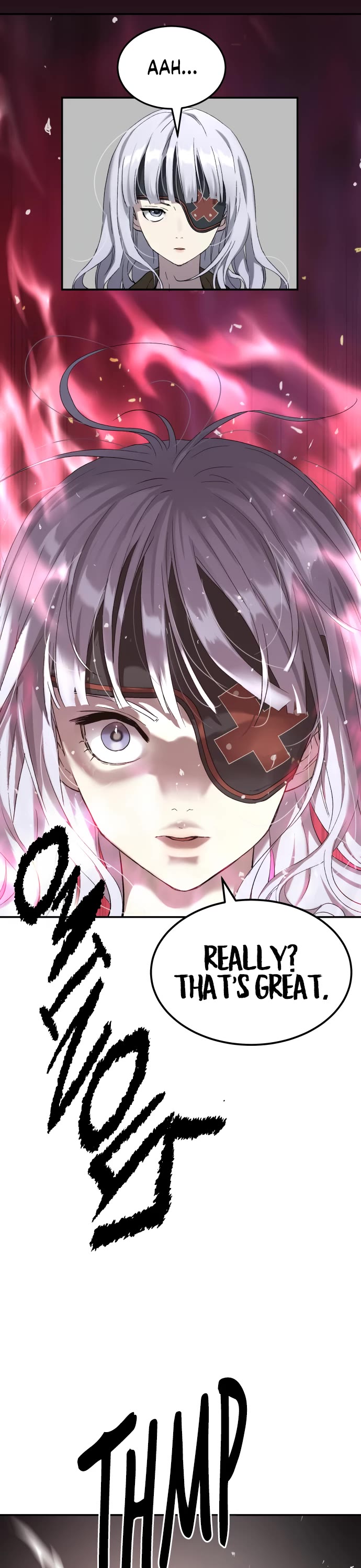 DeepWater chapter 215 page 36