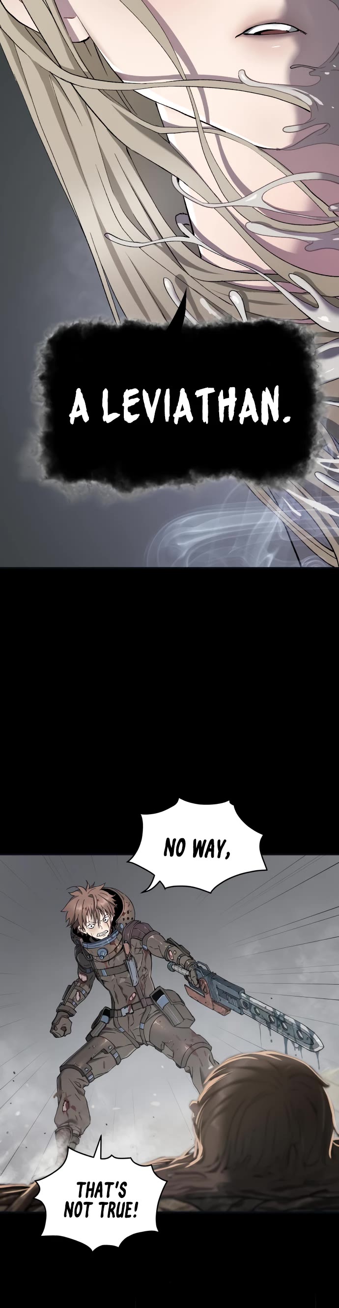 DeepWater chapter 215 page 5