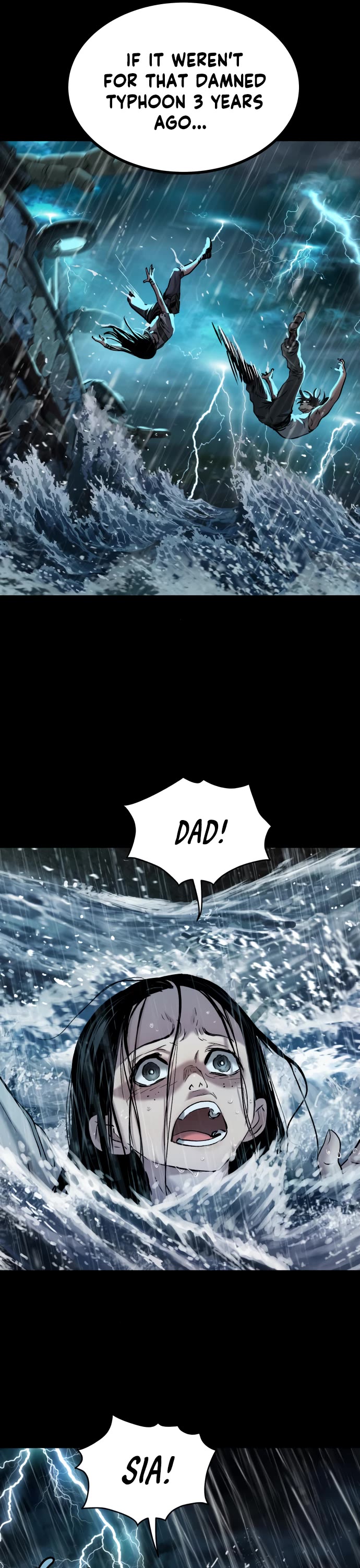 DeepWater chapter 216 page 12