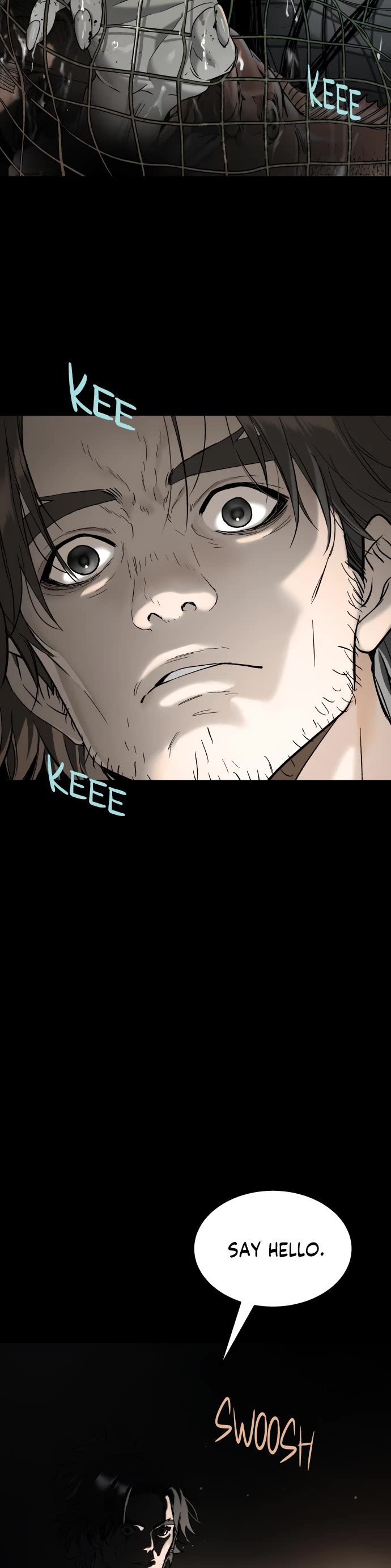 DeepWater chapter 216 page 20