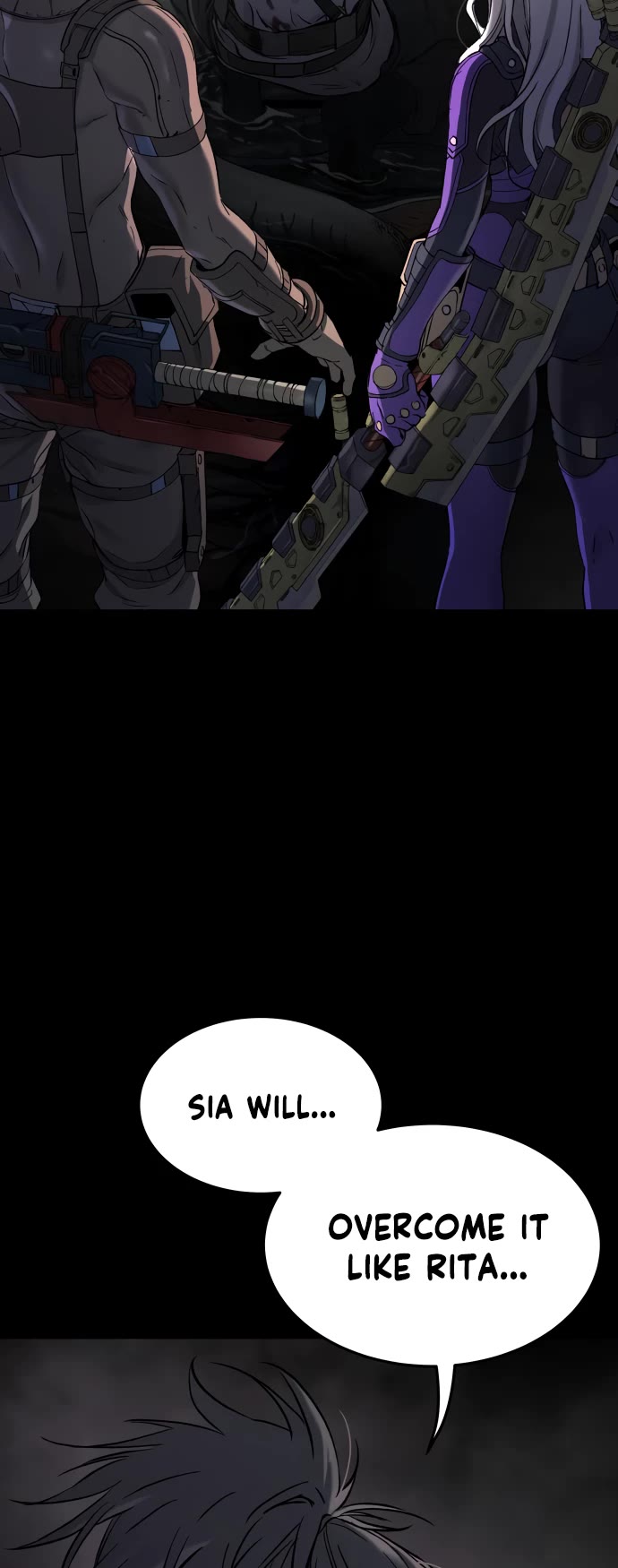 DeepWater chapter 216 page 27