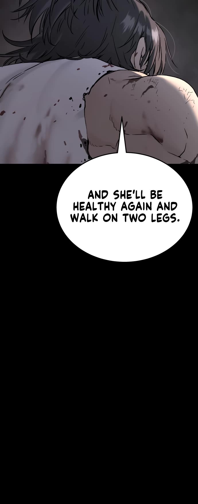 DeepWater chapter 216 page 28