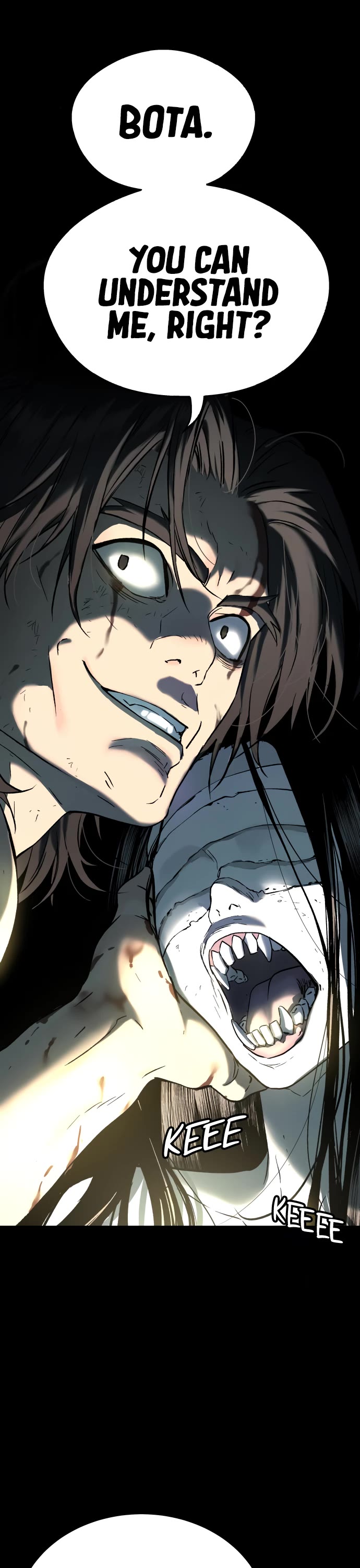 DeepWater chapter 216 page 29