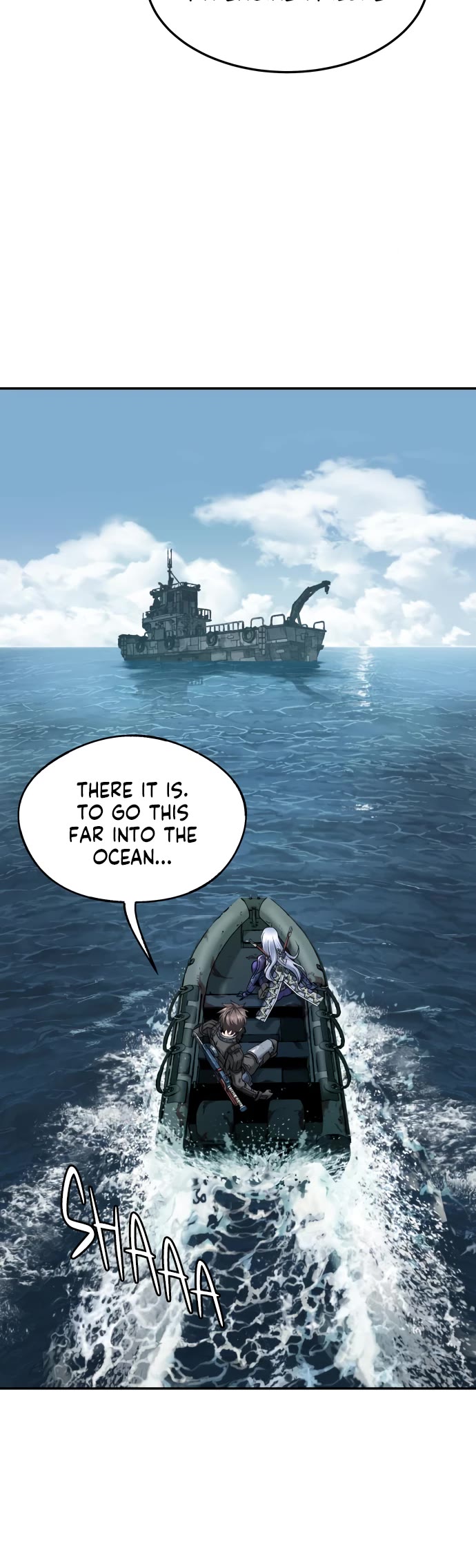 DeepWater chapter 216 page 3